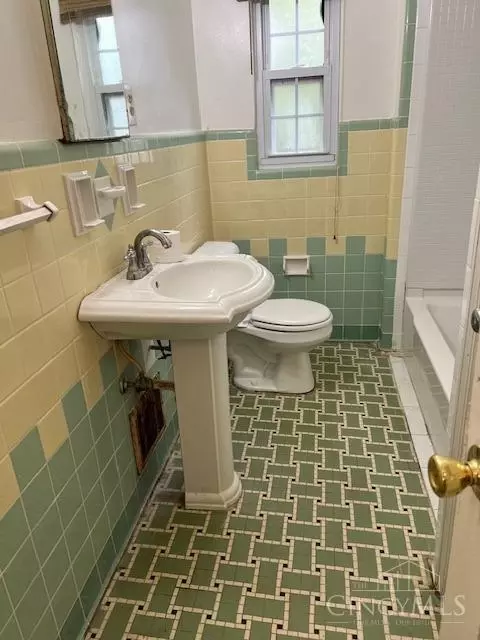 8465 Monroe Ave, Cincinnati, OH 45236 photo 9