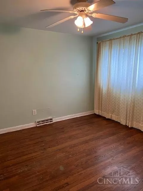 8465 Monroe Ave, Cincinnati, OH 45236 photo 5