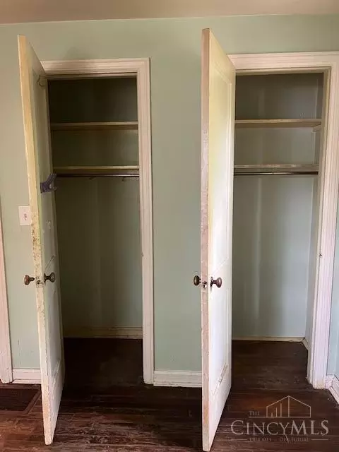 8465 Monroe Ave, Cincinnati, OH 45236 photo 7