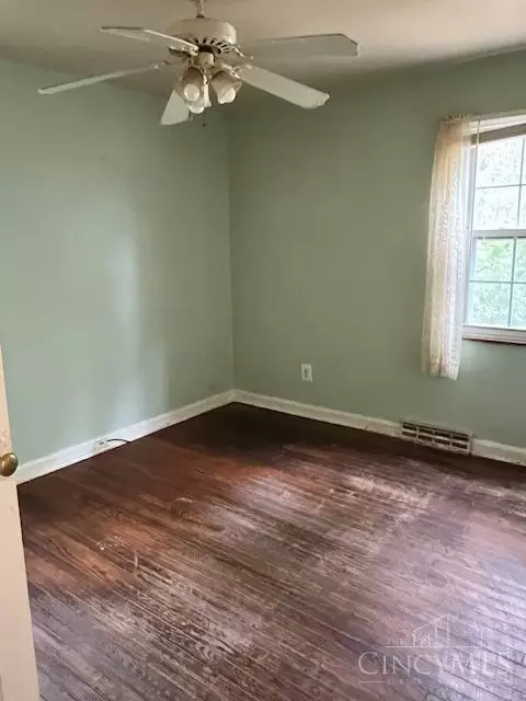 8465 Monroe Ave, Cincinnati, OH 45236 photo 6