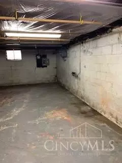 8465 Monroe Ave, Cincinnati, OH 45236 photo 12