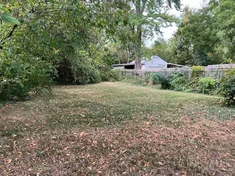 8465 Monroe Ave, Cincinnati, OH 45236 photo 2