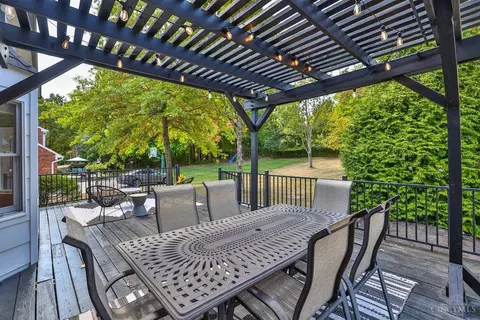 11523 Applejack Ct, Cincinnati, OH 45249 photo 48