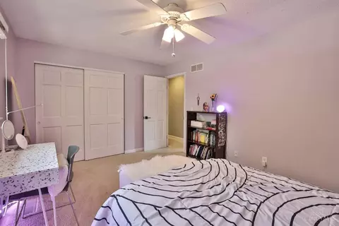 11523 Applejack Ct, Cincinnati, OH 45249 photo 33