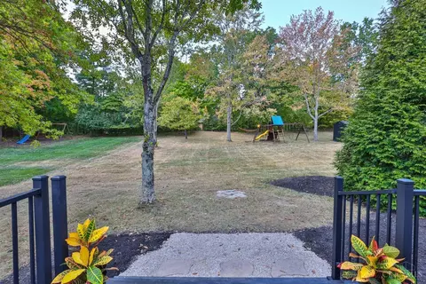 11523 Applejack Ct, Cincinnati, OH 45249 photo 49