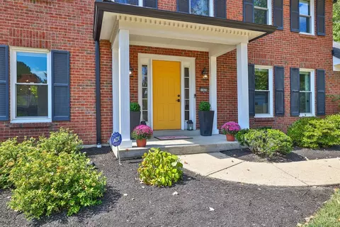 11523 Applejack Ct, Cincinnati, OH 45249 photo 4