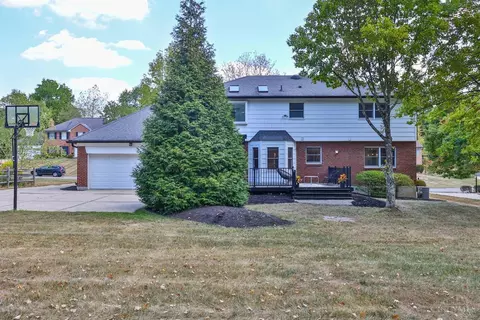 11523 Applejack Ct, Cincinnati, OH 45249 photo 58