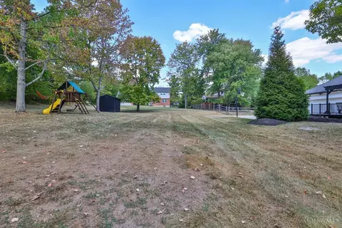 11523 Applejack Ct, Cincinnati, OH 45249 photo 55