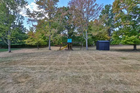 11523 Applejack Ct, Cincinnati, OH 45249 photo 56