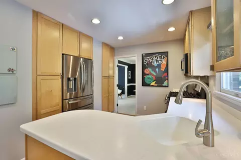 11523 Applejack Ct, Cincinnati, OH 45249 photo 17