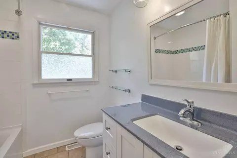 11523 Applejack Ct, Cincinnati, OH 45249 photo 38