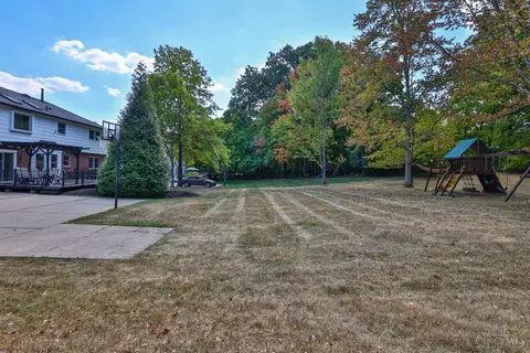 11523 Applejack Ct, Cincinnati, OH 45249 photo 54
