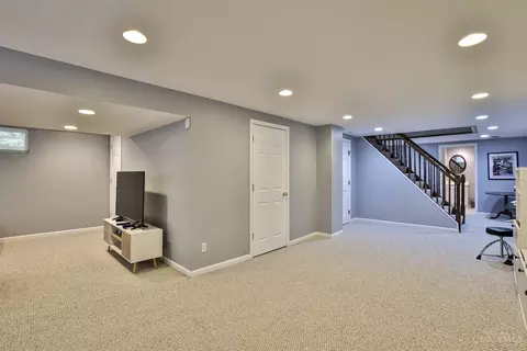 11523 Applejack Ct, Cincinnati, OH 45249 photo 41