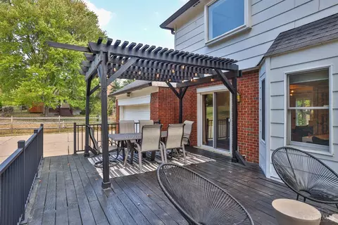 11523 Applejack Ct, Cincinnati, OH 45249 photo 51