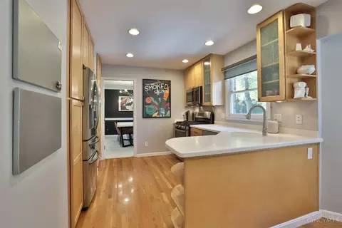 11523 Applejack Ct, Cincinnati, OH 45249 photo 18