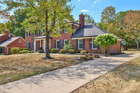 11523 Applejack Ct, Cincinnati, OH 45249 photo 3