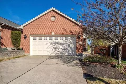 3314 Emerald Walk, Cincinnati, OH 45211