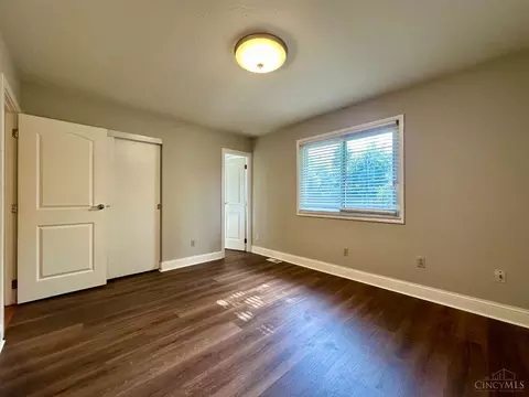 11494 Raphael Pl, Forest Park, OH 45240 photo 12