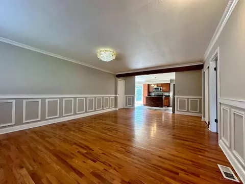 11494 Raphael Pl, Forest Park, OH 45240 photo 4
