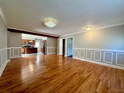 11494 Raphael Pl, Forest Park, OH 45240 photo 5