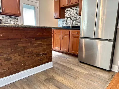 11494 Raphael Pl, Forest Park, OH 45240 photo 11
