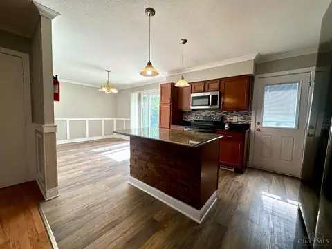 11494 Raphael Pl, Forest Park, OH 45240 photo 6