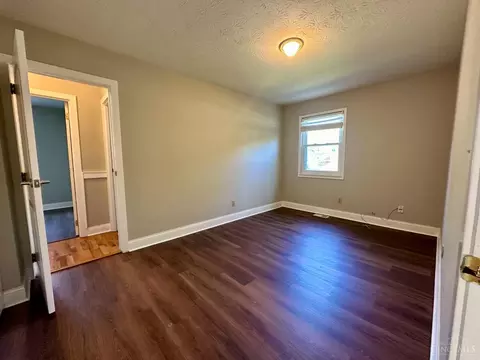 11494 Raphael Pl, Forest Park, OH 45240 photo 19