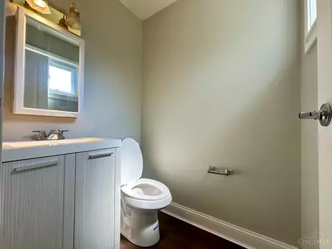 11494 Raphael Pl, Forest Park, OH 45240 photo 14