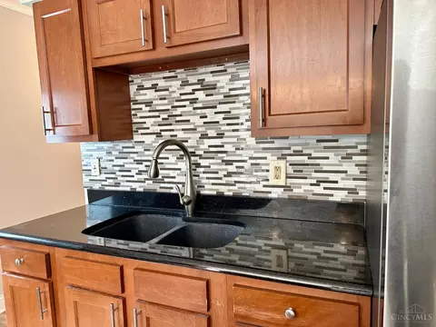 11494 Raphael Pl, Forest Park, OH 45240 photo 10