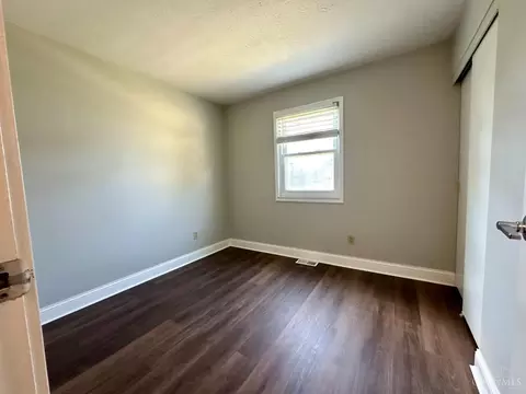 11494 Raphael Pl, Forest Park, OH 45240 photo 17