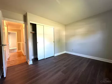 11494 Raphael Pl, Forest Park, OH 45240 photo 18