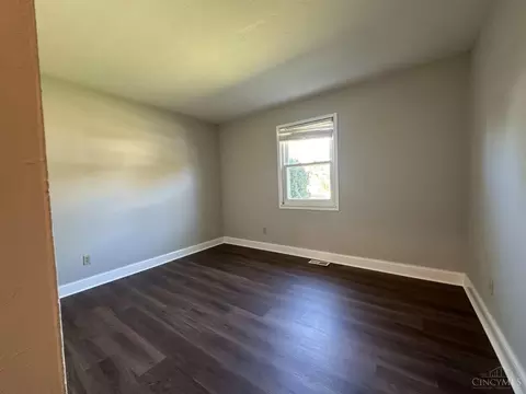 11494 Raphael Pl, Forest Park, OH 45240 photo 15