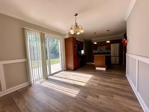 11494 Raphael Pl, Forest Park, OH 45240 photo 7