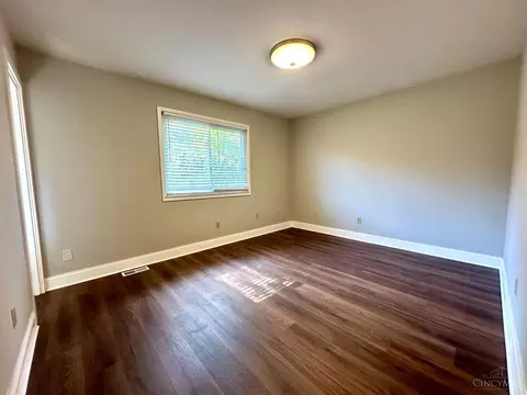 11494 Raphael Pl, Forest Park, OH 45240 photo 13