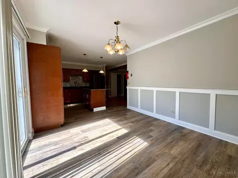 11494 Raphael Pl, Forest Park, OH 45240 photo 8
