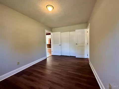 11494 Raphael Pl, Forest Park, OH 45240 photo 20
