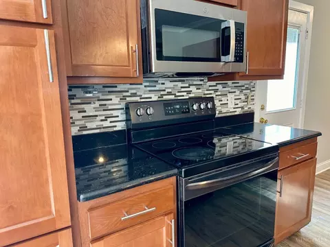11494 Raphael Pl, Forest Park, OH 45240 photo 9