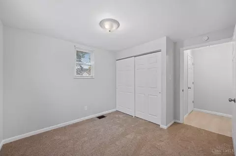 Other - 1415 Cedar Ave, Cincinnati, OH 45224 photo 2 of 2
