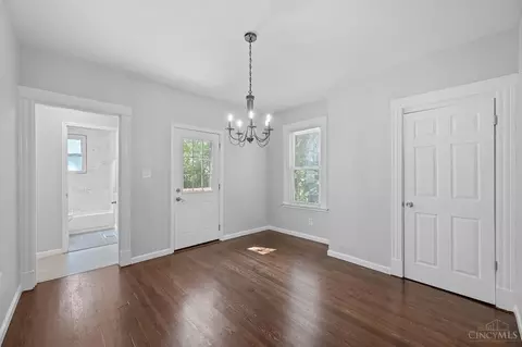 Other - 1415 Cedar Ave, Cincinnati, OH 45224 photo 1 of 2