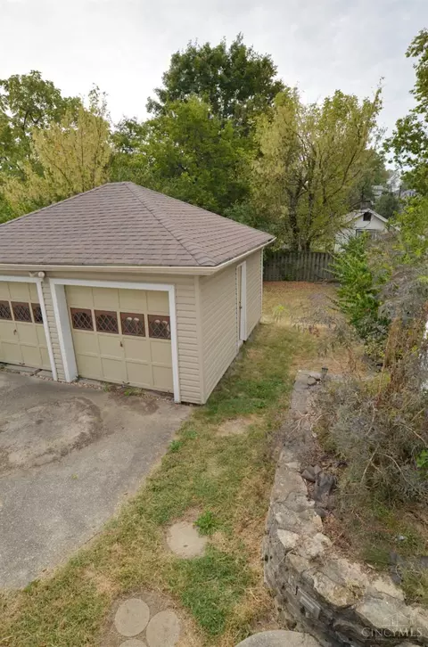 Other - 4717 Highridge Ave, Cincinnati, OH 45238 photo 2 of 7