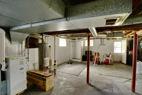 Other - 4717 Highridge Ave, Cincinnati, OH 45238 photo 6 of 7