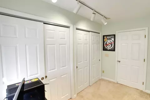 Other - 4717 Highridge Ave, Cincinnati, OH 45238 photo 5 of 7