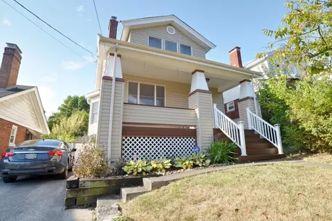 Other - 4717 Highridge Ave, Cincinnati, OH 45238 photo 1 of 7
