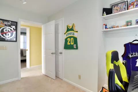 Other - 4717 Highridge Ave, Cincinnati, OH 45238 photo 4 of 7