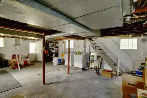 Other - 4717 Highridge Ave, Cincinnati, OH 45238 photo 7 of 7