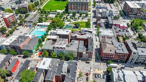View/Area - 1306 Main St #4, Cincinnati, OH 45202 photo 2 of 4