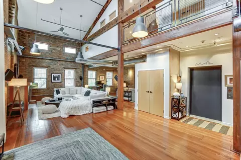 Other - 1306 Main St #4, Cincinnati, OH 45202 photo 3 of 17