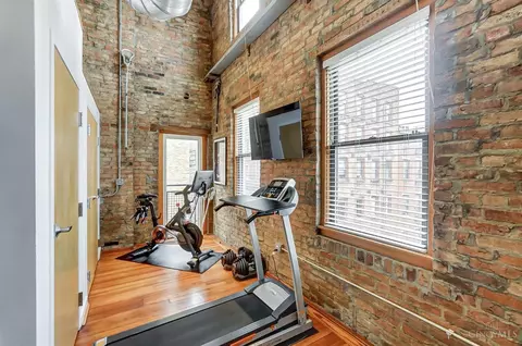 Other - 1306 Main St #4, Cincinnati, OH 45202 photo 7 of 17