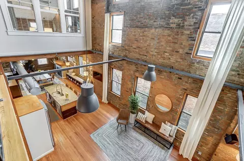 Other - 1306 Main St #4, Cincinnati, OH 45202 photo 9 of 17