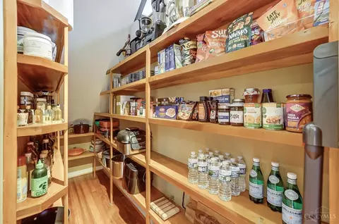 Other - 1306 Main St #4, Cincinnati, OH 45202 photo 6 of 17